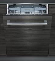 Siemens SN615X03EE - купить за 50&nbsp;000 ₽ в Москве с доставкой по РФ