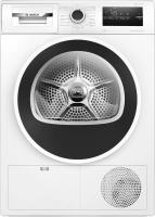 Сушильная машина Bosch WTN86211ME - купить онлайн, цена 36 000 ₽, стоимость доставки по МСК и РФ от 300 рублей, заказать сейчас! Сушильная машина Bosch WTN86211ME - купить за 36 000 ₽ в Москве с доставкой по РФ