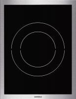 Варочная панель Gaggenau VI 414-110 - купить за 129&nbsp;999 ₽ в Москве с доставкой по РФ