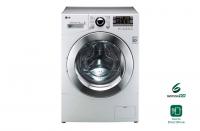 Стиральная машина LG F12A8CDP - купить за 47&nbsp;000 ₽ в Москве с доставкой по РФ