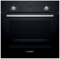 Встраиваемый духовой шкаф BOSCH HBF512BA1R - купить за 75&nbsp;795.46 ₽ в Москве с доставкой по РФ