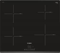 Варочная панель Bosch PUE631BB1E - купить за 129&nbsp;999 ₽ в Москве с доставкой по РФ