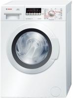 Стиральная машина Bosch WLG 20261 OE - купить за 50&nbsp;990 ₽ в Москве с доставкой по РФ