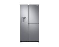 Холодильник Samsung RS68N8670SL/WT - купить за 100&nbsp;000 ₽ в Москве с доставкой по РФ