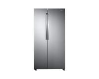 Холодильник Samsung RS62K6130S8/WT - купить онлайн, цена 100 000 ₽, стоимость доставки по МСК и РФ от 300 рублей, заказать сейчас! Холодильник Samsung RS62K6130S8/WT - купить за 100 000 ₽ в Москве с доставкой по РФ