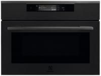 Духовой шкаф Electrolux KVLAE00WT - купить за 188&nbsp;160 ₽ в Москве с доставкой по РФ