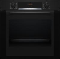 Духовой шкаф Bosch HRA3340B0 - купить за 63&nbsp;630.44 ₽ в Москве с доставкой по РФ