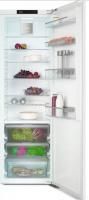 Встраиваемый холодильник Miele K 7743 E - купить за 288&nbsp;300 ₽ в Москве с доставкой по РФ