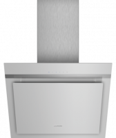 Вытяжка Siemens LC67KHM10 - купить за 37&nbsp;592 ₽ в Москве с доставкой по РФ