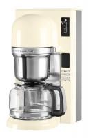 Кофеварка KitchenAid 5KCM0802EAC - купить за 290&nbsp;000 ₽ в Москве с доставкой по РФ