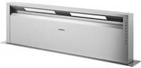 Встраиваемая вытяжка Gaggenau AL 400-121 - купить за 79&nbsp;999 ₽ в Москве с доставкой по РФ