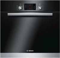 Духовой шкаф Bosch HBG23B150R - купить за 299&nbsp;999 ₽ в Москве с доставкой по РФ