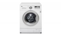 Стиральная машина LG F10B8QD1 - купить за 47&nbsp;000 ₽ в Москве с доставкой по РФ