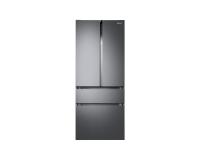 Холодильник Samsung RF50N5861B1/WT - купить за 100&nbsp;000 ₽ в Москве с доставкой по РФ