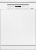 Посудомоечная машина Miele G6200 SC - купить за 69&nbsp;900 ₽ в Москве с доставкой по РФ