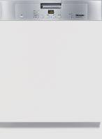 Встраиваемая посудомоечная машина Miele G4203 SCi Active - купить за 69&nbsp;900 ₽ в Москве с доставкой по РФ