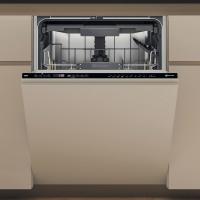 Посудомоечная машина Bauknecht BK7IPA15BM6L0 - купить за 45&nbsp;000 ₽ в Москве с доставкой по РФ
