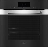 Духовой шкаф Miele H 7860 BP EDST/CLST - купить онлайн, цена 493 240 ₽, стоимость доставки по МСК и РФ от 300 рублей, заказать сейчас! Духовой шкаф Miele H 7860 BP EDST/CLST - купить за 493 240 ₽ в Москве с доставкой по РФ