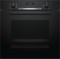 Духовой шкаф Bosch HBH557CB0R - купить за 299&nbsp;999 ₽ в Москве с доставкой по РФ