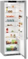 Холодильник Liebherr Kef 4330 Comfort - купить за 251&nbsp;690.45 ₽ в Москве с доставкой по РФ
