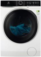 Стиральная машина Electrolux EW8F1R48B - купить за 172&nbsp;600 ₽ в Москве с доставкой по РФ