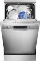 Electrolux ESF 9470 ROX - купить за 125&nbsp;100 ₽ в Москве с доставкой по РФ