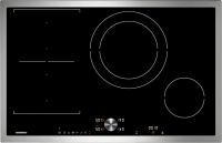 Варочная панель Gaggenau CI 282-110 - купить онлайн, цена 129 999 ₽, стоимость доставки по МСК и РФ от 300 рублей, заказать сейчас! Варочная панель Gaggenau CI 282-110 - купить за 129 999 ₽ в Москве с доставкой по РФ