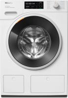 Стиральная машина Miele WSI 863 WCS - купить за 259&nbsp;500 ₽ в Москве с доставкой по РФ