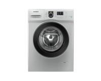 Стиральная машина Samsung WF60F1R2E2SDLP - купить за 45&nbsp;555 ₽ в Москве с доставкой по РФ
