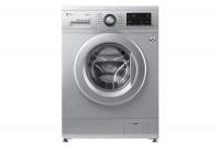 Стиральная машина LG F2J3HS5L - купить за 47&nbsp;000 ₽ в Москве с доставкой по РФ