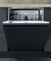 Посудомоечная машина Bauknecht B2I HD526 A - купить за 45&nbsp;000 ₽ в Москве с доставкой по РФ