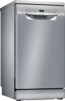 Bosch SPS2IKI02E - купить за 150&nbsp;000.47 ₽ в Москве с доставкой по РФ