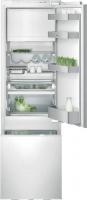 Холодильник Gaggenau RT 287-202 - купить за 499&nbsp;999 ₽ в Москве с доставкой по РФ