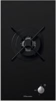 Варочная панель Electrolux EHG 30830 K - купить за 92&nbsp;700 ₽ в Москве с доставкой по РФ