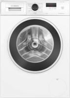 Стиральная машина Bosch WGE03400BY - купить онлайн, цена 52 000 ₽, стоимость доставки по МСК и РФ от 300 рублей, заказать сейчас! Стиральная машина Bosch WGE03400BY - купить за 52 000 ₽ в Москве с доставкой по РФ