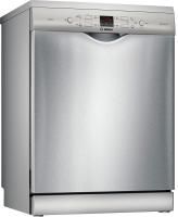 Посудомоечная машина Bosch SMS44DI01T - купить за 93&nbsp;750.20 ₽ в Москве с доставкой по РФ