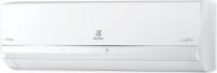 Инверторная сплит-система Electrolux EACS/I-12HVI/N3 - купить за 52&nbsp;500 ₽ в Москве с доставкой по РФ