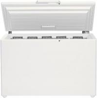 Морозильный ларь Liebherr GTP 3656 Premium - купить за 127&nbsp;890.33 ₽ в Москве с доставкой по РФ