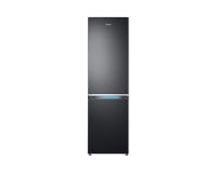 Холодильник Samsung RB41R7747B1/WT - купить за 100&nbsp;000 ₽ в Москве с доставкой по РФ