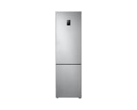 Холодильник Samsung RB37A5290SA/WT - купить онлайн, цена 100 000 ₽, стоимость доставки по МСК и РФ от 300 рублей, заказать сейчас! Холодильник Samsung RB37A5290SA/WT - купить за 100 000 ₽ в Москве с доставкой по РФ