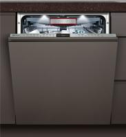 Neff S517T80D6R - купить за 269&nbsp;990 ₽ в Москве с доставкой по РФ