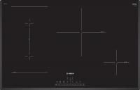 Индукционная варочная панель Bosch PVS 851 FB5E - купить за 132&nbsp;000.47 ₽ в Москве с доставкой по РФ