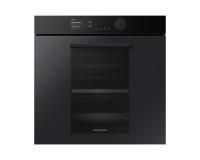Духовой шкаф Samsung NV75T9979CD/WT - купить за 45&nbsp;555 ₽ в Москве с доставкой по РФ