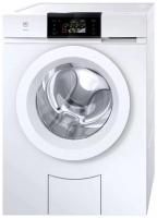 Стиральная машина V-ZUG AdoraWash V2000 AW2THW li - купить за 307&nbsp;990.21 ₽ в Москве с доставкой по РФ