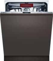 Neff S175HCX10R - купить за 75&nbsp;080 ₽ в Москве с доставкой по РФ
