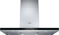 Вытяжка Siemens LC91BA582 - купить за 41&nbsp;120 ₽ в Москве с доставкой по РФ