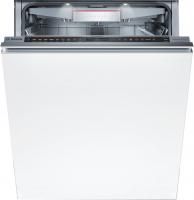 Посудомоечная машина Bosch SMV 88TX50 R - купить за 150&nbsp;000 ₽ в Москве с доставкой по РФ