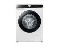 Стиральная машина Samsung WW80AG6S28AELP - купить за 45&nbsp;555 ₽ в Москве с доставкой по РФ