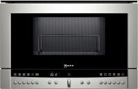 Микроволновая печь Neff C54L70N3 - купить за 190&nbsp;100 ₽ в Москве с доставкой по РФ