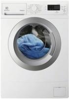 Стиральная машина Electrolux EWM 1046 EEU - купить за 239&nbsp;200 ₽ в Москве с доставкой по РФ